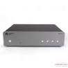 Lecteur réseau Cambridge MXN 10