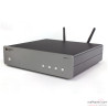 Lecteur réseau Cambridge MXN 10