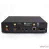 Lecteur réseau Cambridge MXN 10