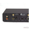 Lecteur réseau Cambridge MXN 10