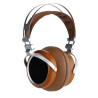 Casque Hi-Fi ouvert Sivga Luan