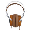 Casque Hi-Fi ouvert Sivga Luan