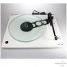 Platine vinyle manuelle Rega RP3
