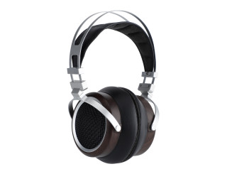 Casque Hi-Fi ouvert Sivga Luan