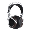 Casque Hi-Fi ouvert Sivga Luan