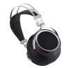 Casque Hi-Fi ouvert Sivga Luan