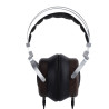 Casque Hi-Fi ouvert Sivga Luan