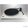 Platine vinyle manuelle Rega RP3