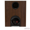 Enceintes de bibliothèque Focal Theva N°1