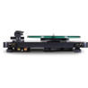 Platine vinyle NAD C558