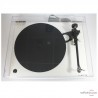 Platine vinyle manuelle Rega RP3