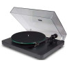 Platine vinyle NAD C558