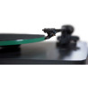 Platine vinyle NAD C558