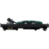 Platine vinyle NAD C588
