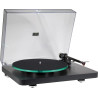Platine vinyle NAD C588