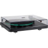 Platine vinyle NAD C588