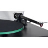 Platine vinyle NAD C588
