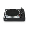 Platine vinyle manuelle Thorens TD 1500