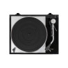 Platine vinyle manuelle Thorens TD 1500