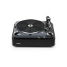 Platine vinyle manuelle Thorens TD 124 DD