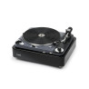 Platine vinyle manuelle Thorens TD 124 DD