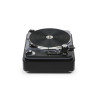 Platine vinyle manuelle Thorens TD 124 DD