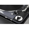 Platine vinyle manuelle Thorens TD 124 DD