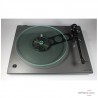 Platine vinyle manuelle Rega RP3
