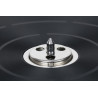 Platine vinyle manuelle Thorens TD 124 DD
