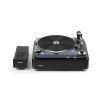 Platine vinyle manuelle Thorens TD 124 DD