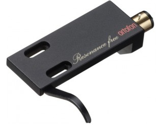 Porte-cellule Ortofon Hi-Fi LH-9000