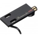 Portacápsulas Ortofon Hi-Fi LH-9000