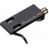 Portatestina Ortofon Hi-Fi LH-9000
