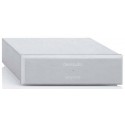 Clearaudio Symphono Plus Phono-Vorverstärker