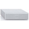 Préamplificateur phono Clearaudio Symphono Plus Préamplificateur phono Clearaudio Symphono Plus