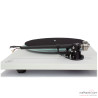 Platine vinyle Rega Planar 6 - blanc mat