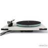 Platine vinyle Rega Planar 6 - blanc mat
