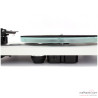 Platine vinyle Rega Planar 6 - blanc mat