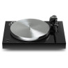 Platine vinyle Pro-Ject X8 Evolution - 2M Black Edition