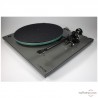 Platine vinyle manuelle Rega RP3