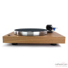Platine vinyle Pro-Ject X8 Evolution