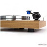 Platine vinyle Pro-Ject X8 Evolution