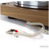 Platine vinyle Pro-Ject X8 Evolution