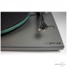 Platine vinyle manuelle Rega RP3