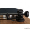 Platine vinyle Pro-Ject X8 Evolution