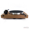 Platine vinyle Pro-Ject X8 Evolution