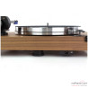 Platine vinyle Pro-Ject X8 Evolution