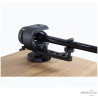 Platine vinyle Pro-Ject X8 Evolution
