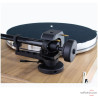 Platine vinyle Pro-Ject X8 Evolution