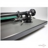 Platine vinyle manuelle Rega RP3